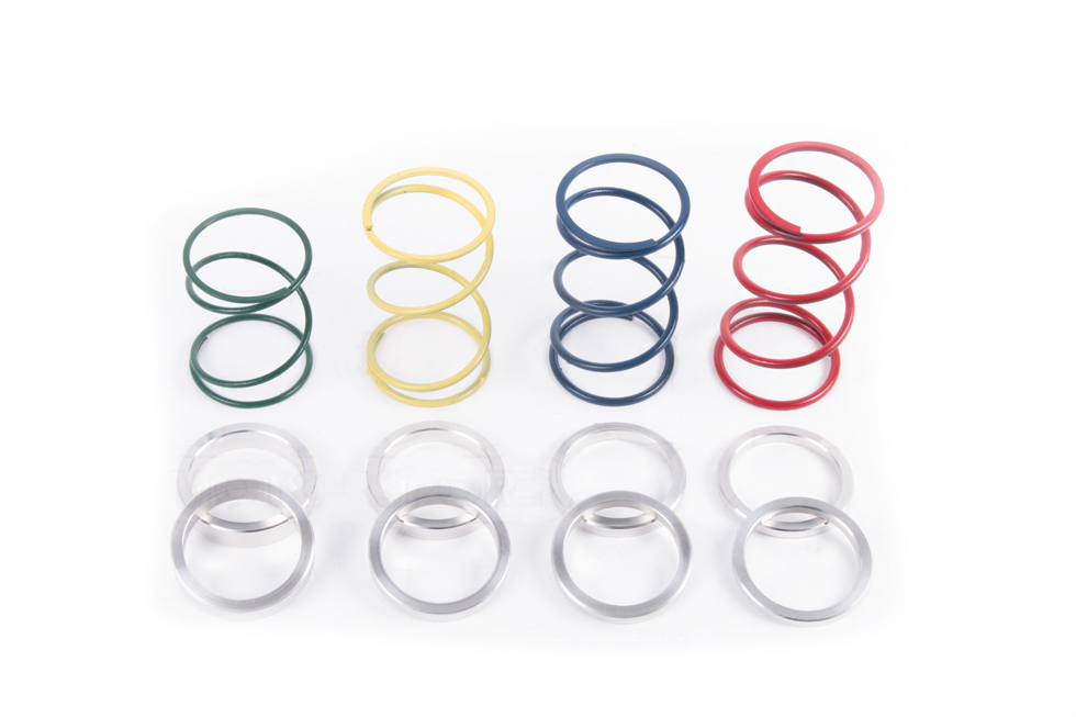 FMWCW1 Spring Kit - Image 2