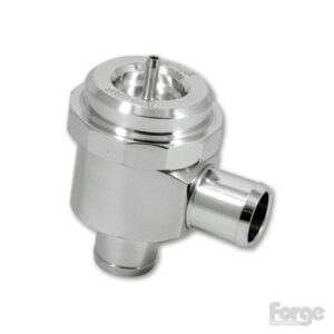 Fast Road Closed Loop Diverter Recirculation Valve