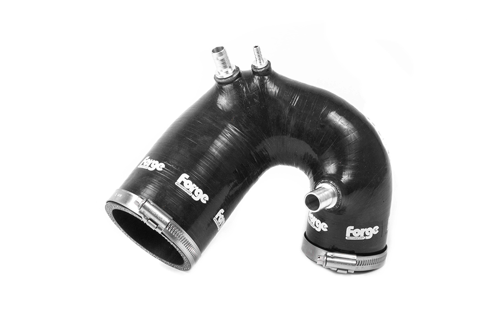 Fiat Abarth 500/595/695 Inlet Hose - Image 3