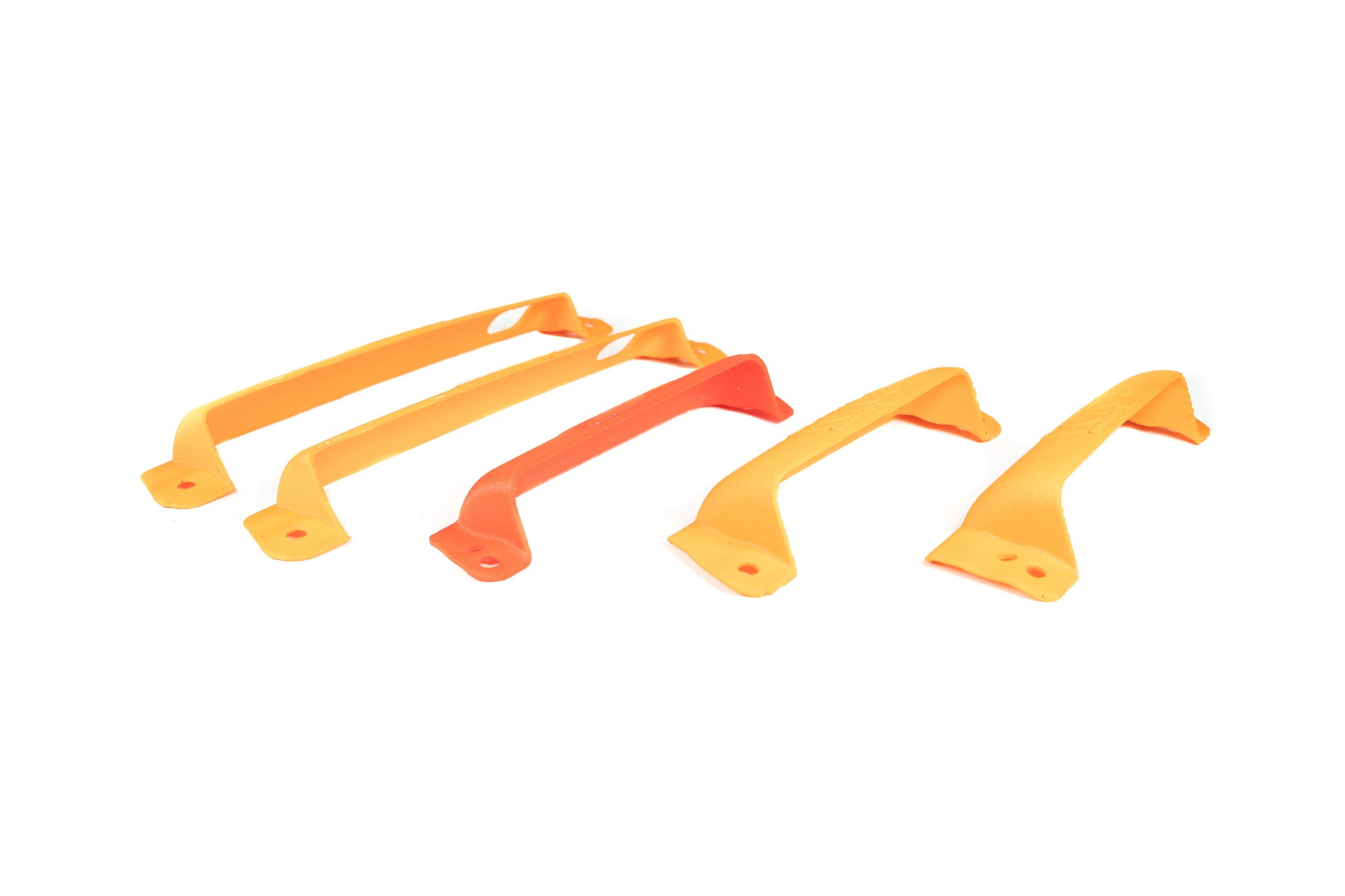 Inlet Duct for Fiat Abarth 500/595/695 - Image 10