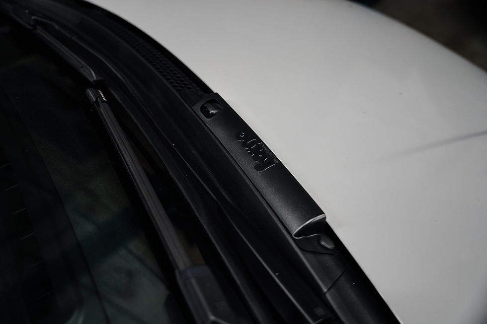 Inlet Duct for Fiat Abarth 500/595/695 - Image 7