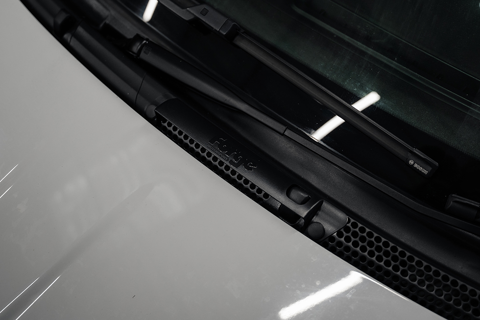 Inlet Duct for Fiat Abarth 500/595/695 - Image 5