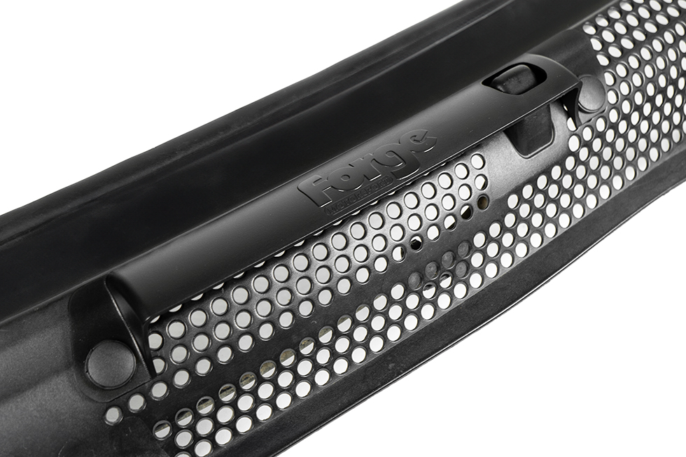 Inlet Duct for Fiat Abarth 500/595/695 - Image 4