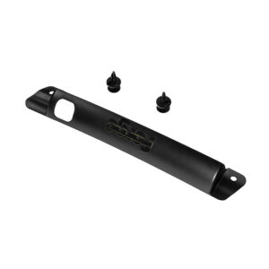 Inlet Duct for Fiat Abarth 500/595/695