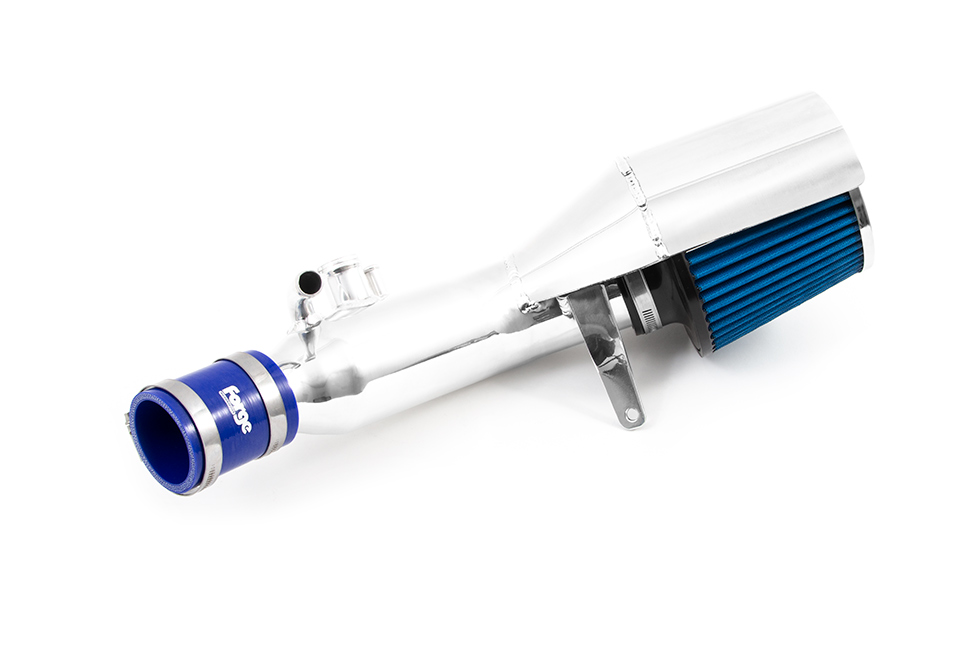 Fiat Grande Punto and Alfa Romeo Mito 1.4 Tjet intake - Image 9