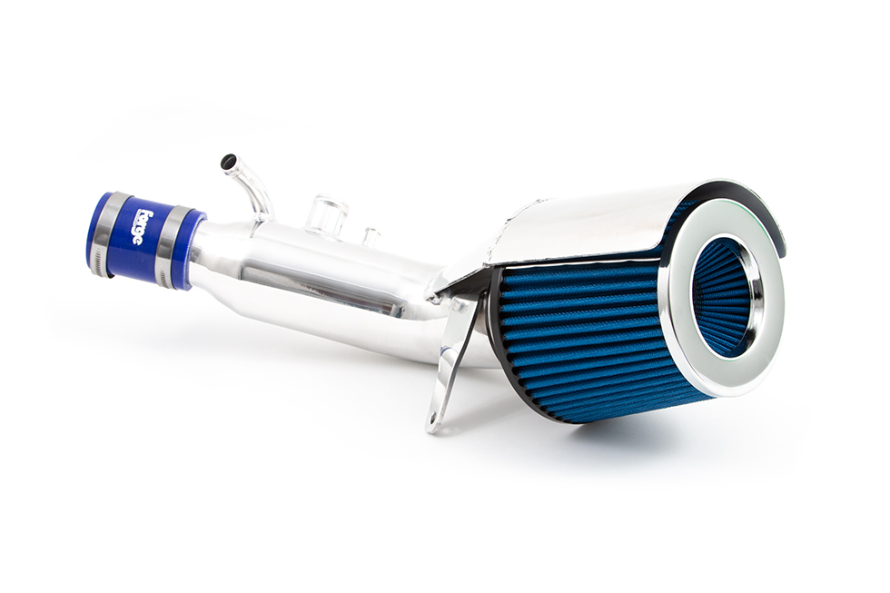 Fiat Grande Punto and Alfa Romeo Mito 1.4 Tjet intake - Image 8