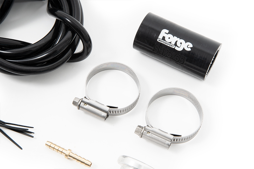 Fiat Punto GT Valve Fitting Kit - Image 4