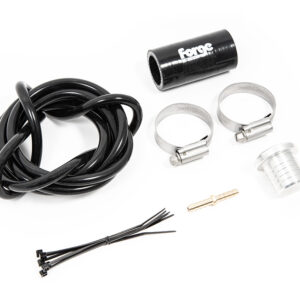 Fiat Punto GT Valve Fitting Kit