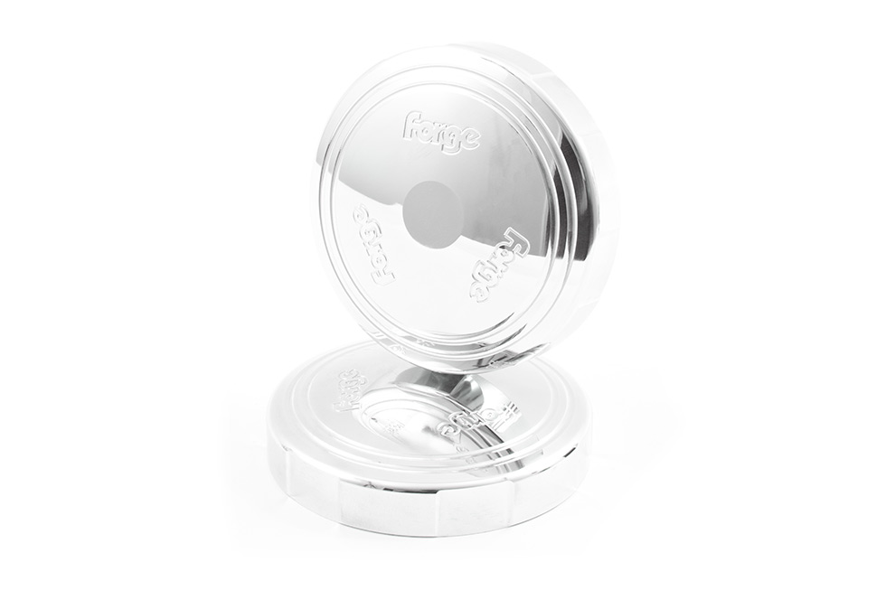 Fiat, Suzuki Swift, Nissan Juke, and Ford Strut Top Covers - Image 3