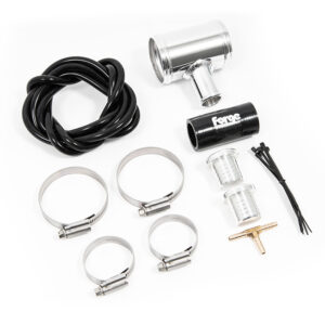 Fiat Uno Turbo Valve Fitting Kit