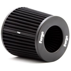 Fiesta ST180/MK7 1.0 TSI Intake Replacement Filter