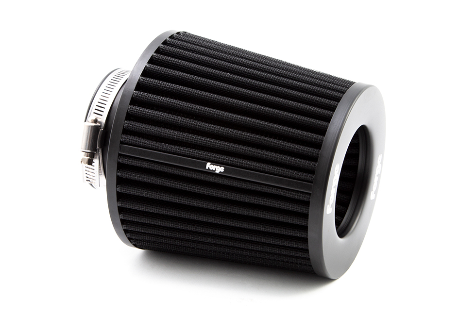 Fiesta ST180/MK7 1.0 TSI Intake Replacement Filter - Image 2