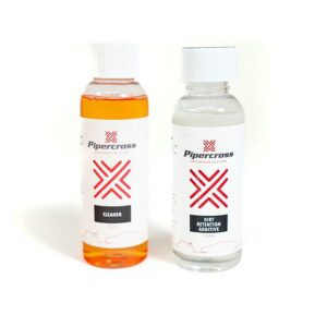 Foam Filter Cleaner - 75ml