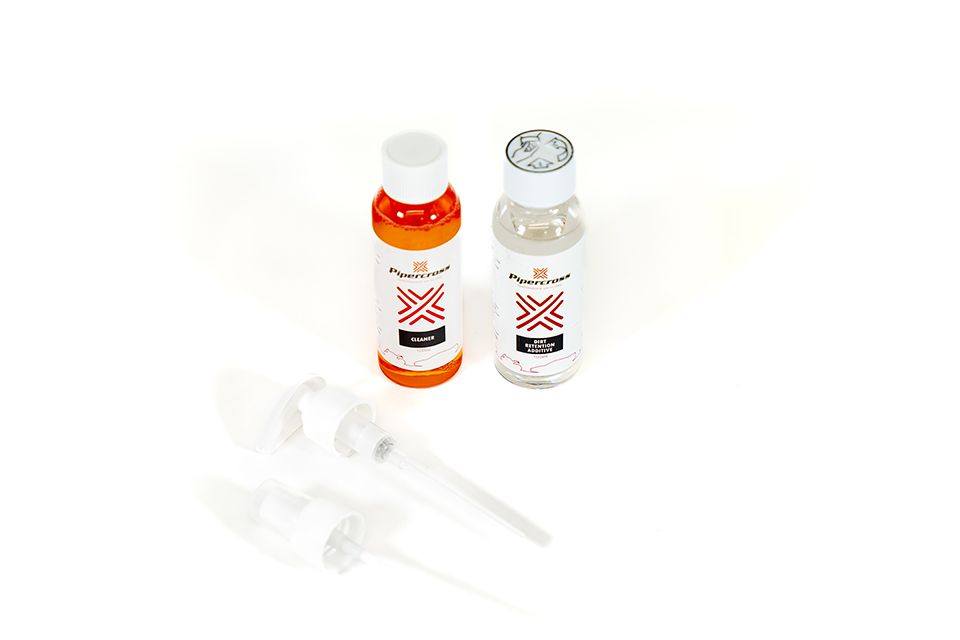 Foam Filter Cleaner - 75ml - Image 2