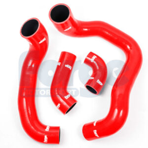 Focus ST Mk3 TDCi Boost Hoses