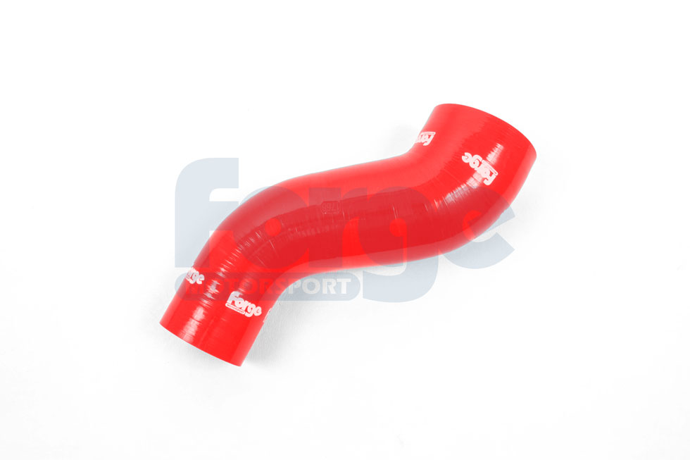 Focus ST Mk3 TDCi Inlet Hose