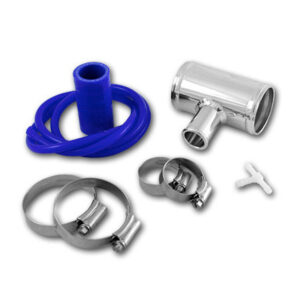 Ford Escort RS Turbo Valve Fitting Kit
