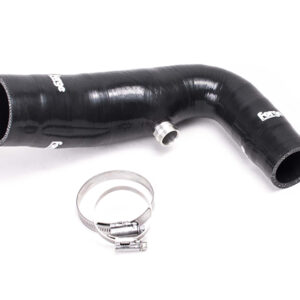 Ford Fiesta 1.0T Ecoboost De-Resonator Hose
