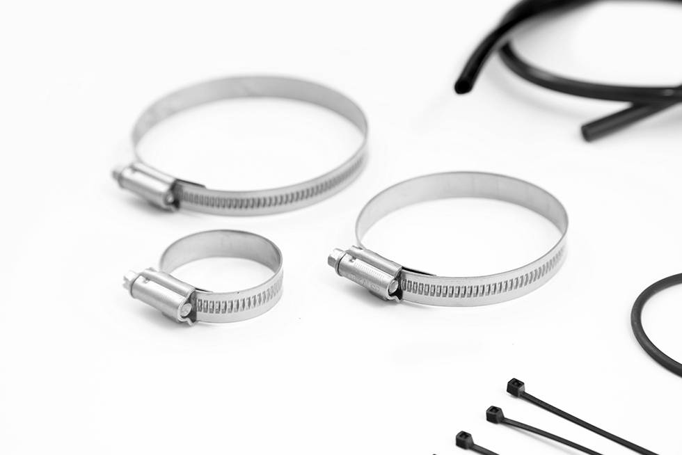 Ford Fiesta Mk8 ST & Puma ST Dump Valve - Image 5