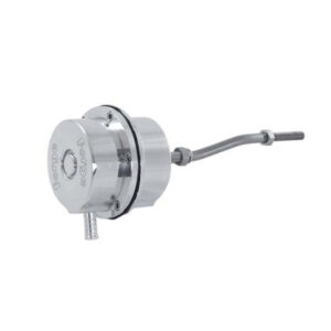 Ford Fiesta RS Adjustable Actuator