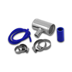 Ford Fiesta RS Turbo Valve Fitting Kit