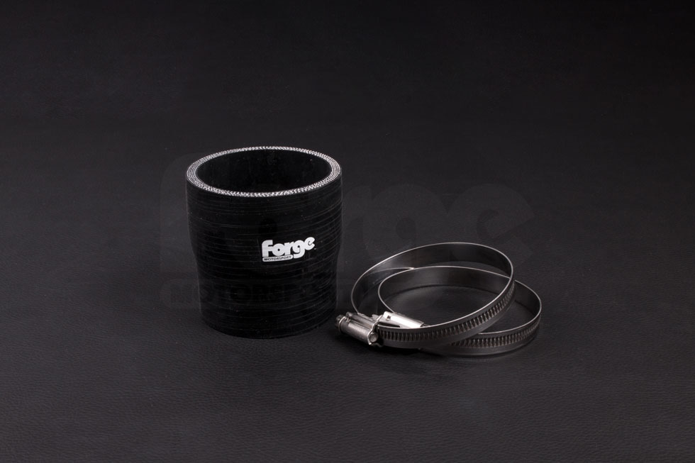 Ford Fiesta ST180 Crossover Pipe - Image 5