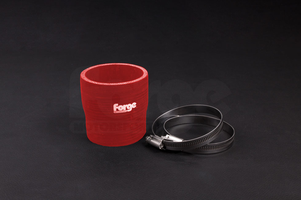 Ford Fiesta ST180 Crossover Pipe - Image 7