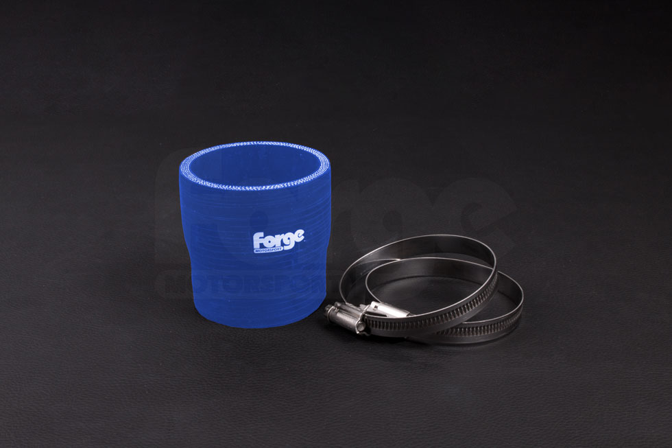 Ford Fiesta ST180 Crossover Pipe - Image 6