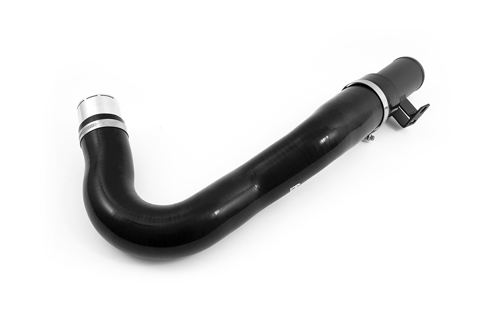 Ford Fiesta ST MK8 & Ford Puma ST Boost Pipe - Image 2