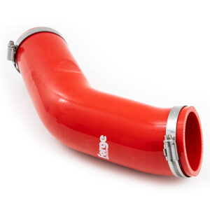 Ford Fiesta ST MK8/Puma ST Inlet Hose