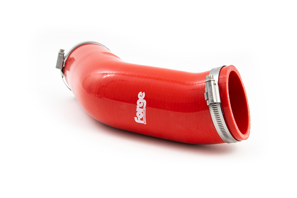 Ford Fiesta ST MK8/Puma ST Inlet Hose - Image 2