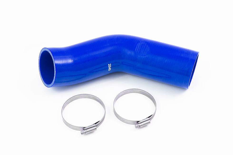 Ford Fiesta ST MK8/Puma ST Inlet Hose - Image 4