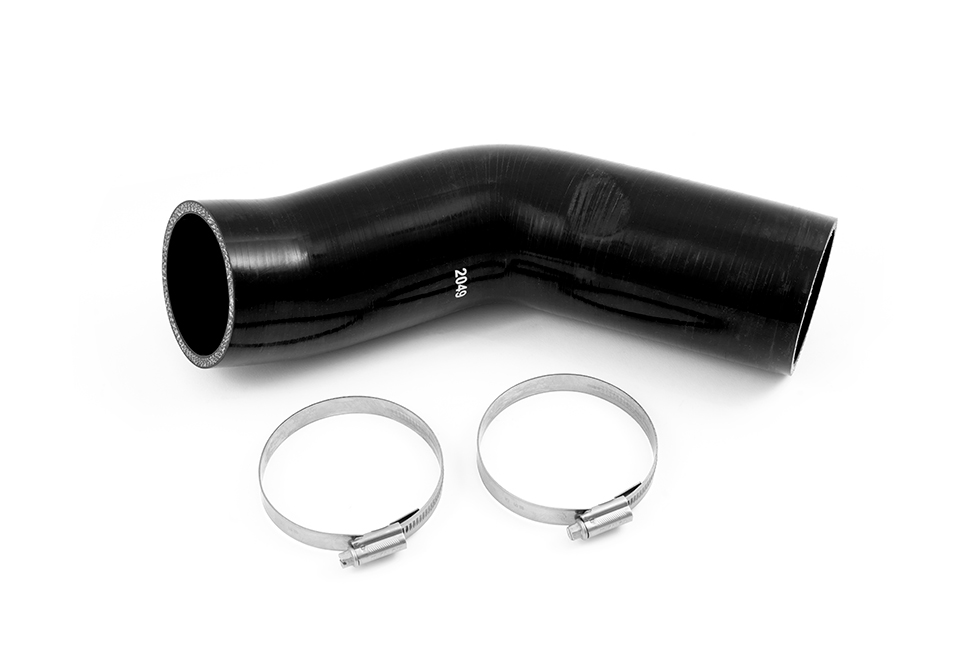 Ford Fiesta ST MK8/Puma ST Inlet Hose - Image 3