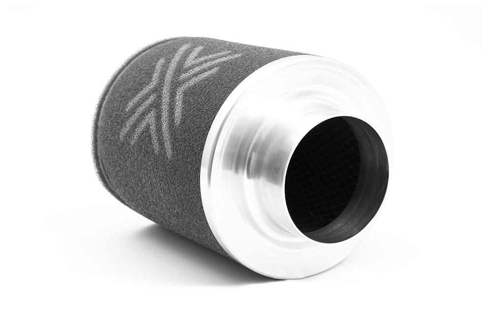 Ford Focus ST250 Replacement Filter - Image 2