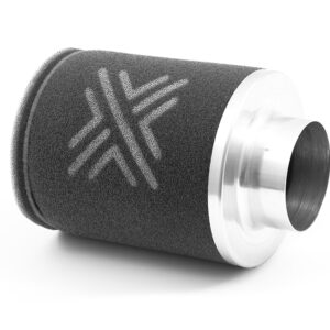 Ford Focus ST250 Replacement Filter