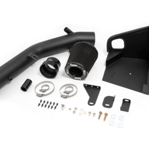 Ford Focus ST 280 Induction Kit