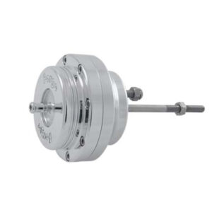 Ford Sierra Cosworth 2 Wheel Drive Ford Escort RS Turbo Actuator