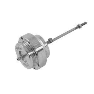 Ford Sierra Cosworth 4 Wheel Drive Adjustable Actuator