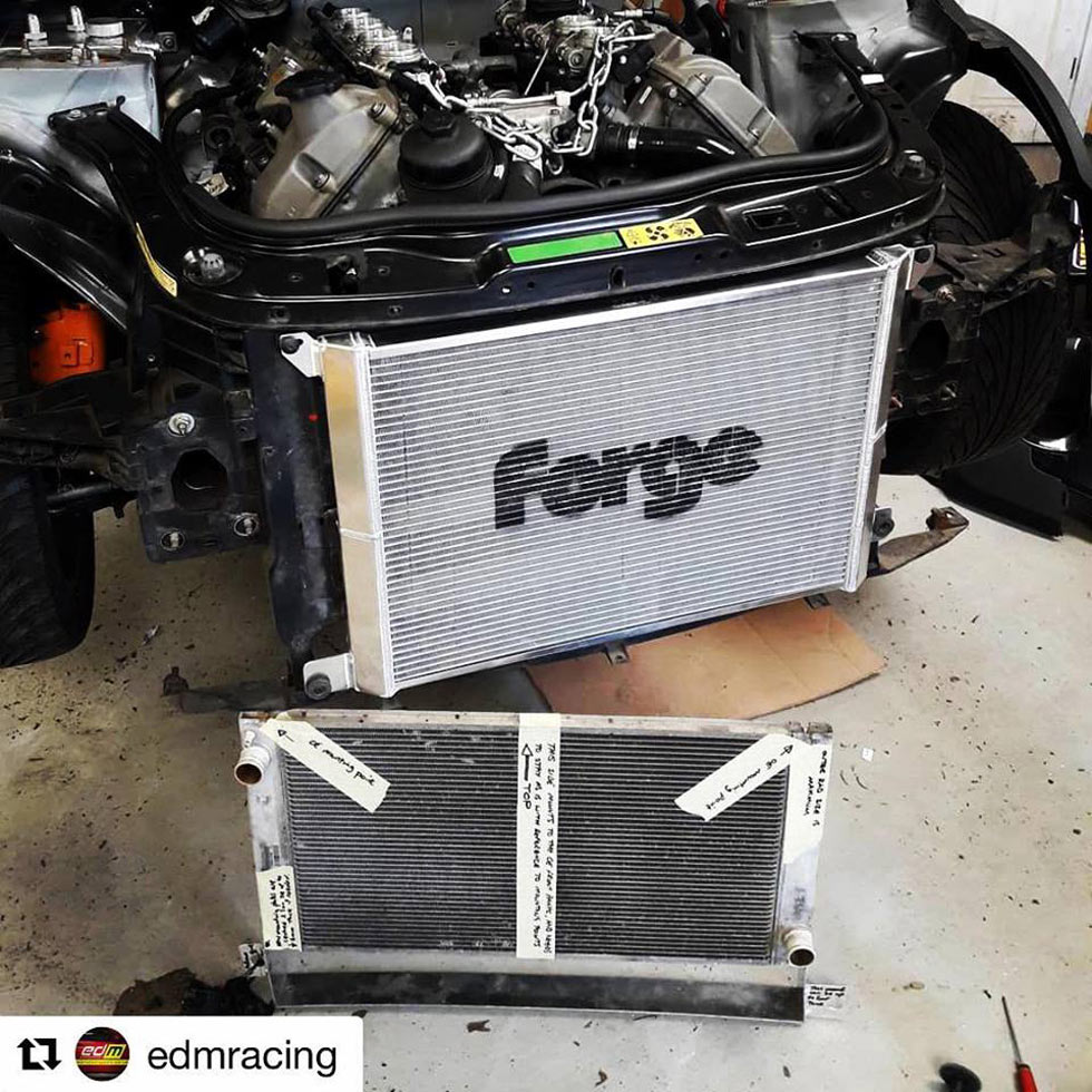 Forge Logo Stencil - Image 4