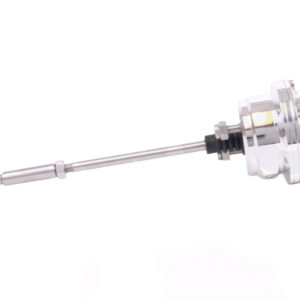 Adjustable Turbo Actuator For The 16V Lancia Delta Integrale 2.0