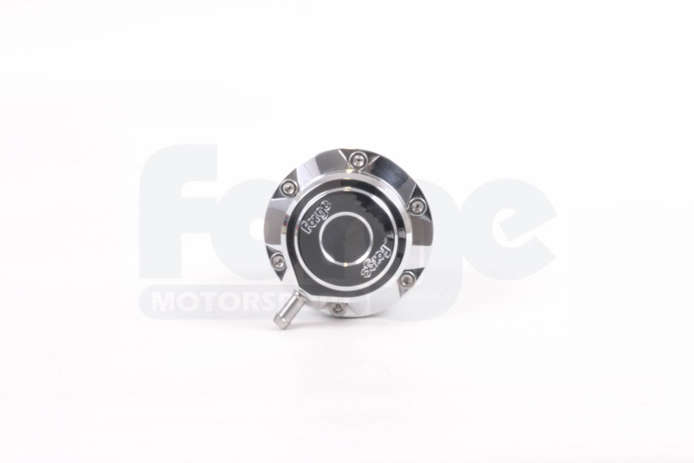 Adjustable Turbo Actuator For The 16V Lancia Delta Integrale 2.0 - Image 4