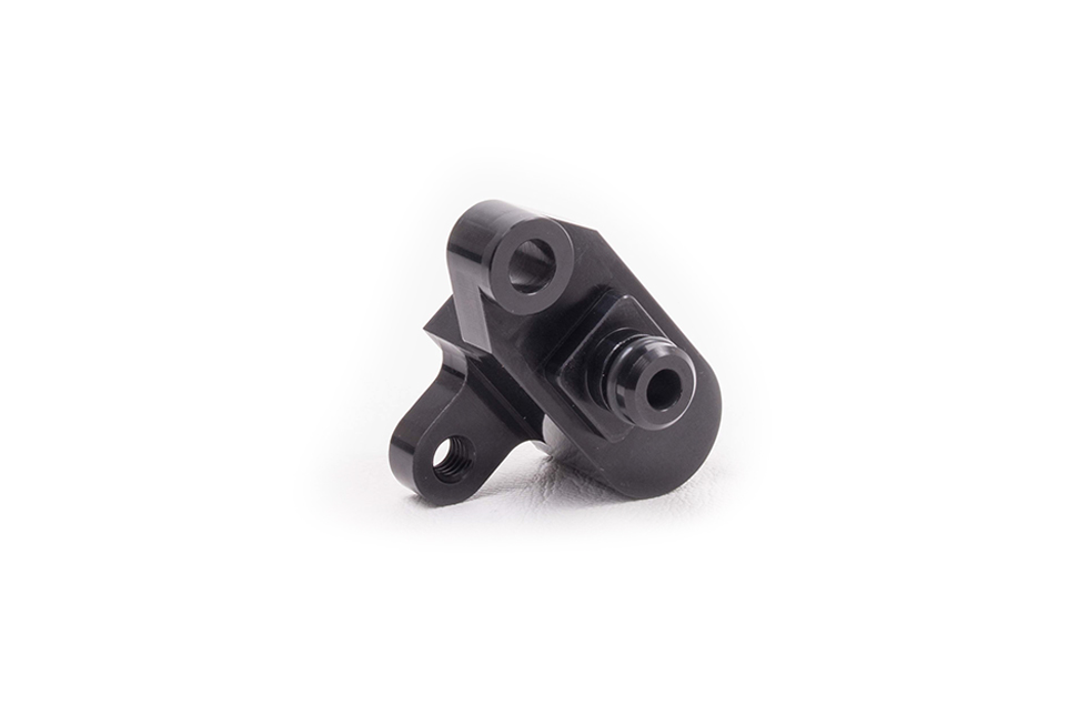 Forge Motorsport Boost Tap for Mini F54/F55/F56 - Image 5