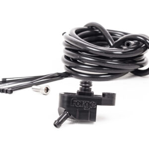 Forge Motorsport Boost Tap for Mini F54/F55/F56