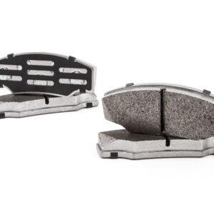 Forge Motorsport Ceramic Rear Brake Pads