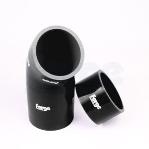 Forge Motorsport Ford Focus RS MK3 Inlet Hose