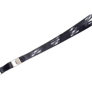 Forge Motorsport Lanyard