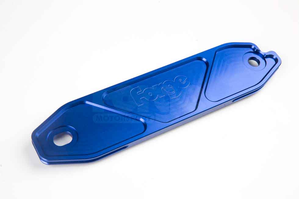 Mini (Gen 3) 2 Piece Underbody Brace Kit - Image 5