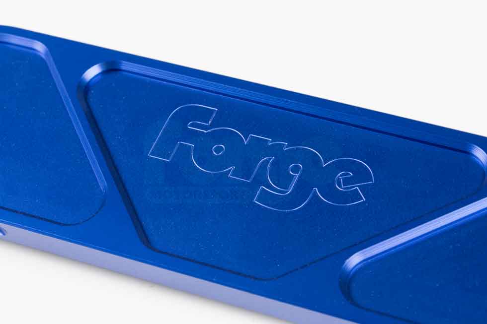 Mini (Gen 3) 2 Piece Underbody Brace Kit - Image 4