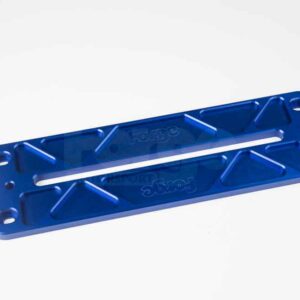 Mini (Gen 3) 2 Piece Underbody Brace Kit