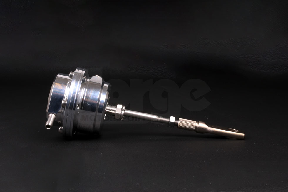 Nissan Juke 1.2 Turbocharger Actuator - Image 2